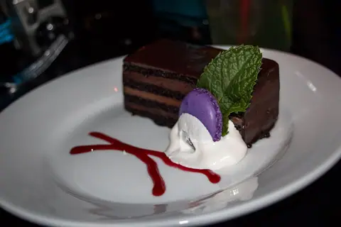 Elizabeth's Patisserie photo 2